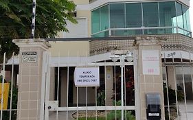 Residencial Ilha Verde (101)